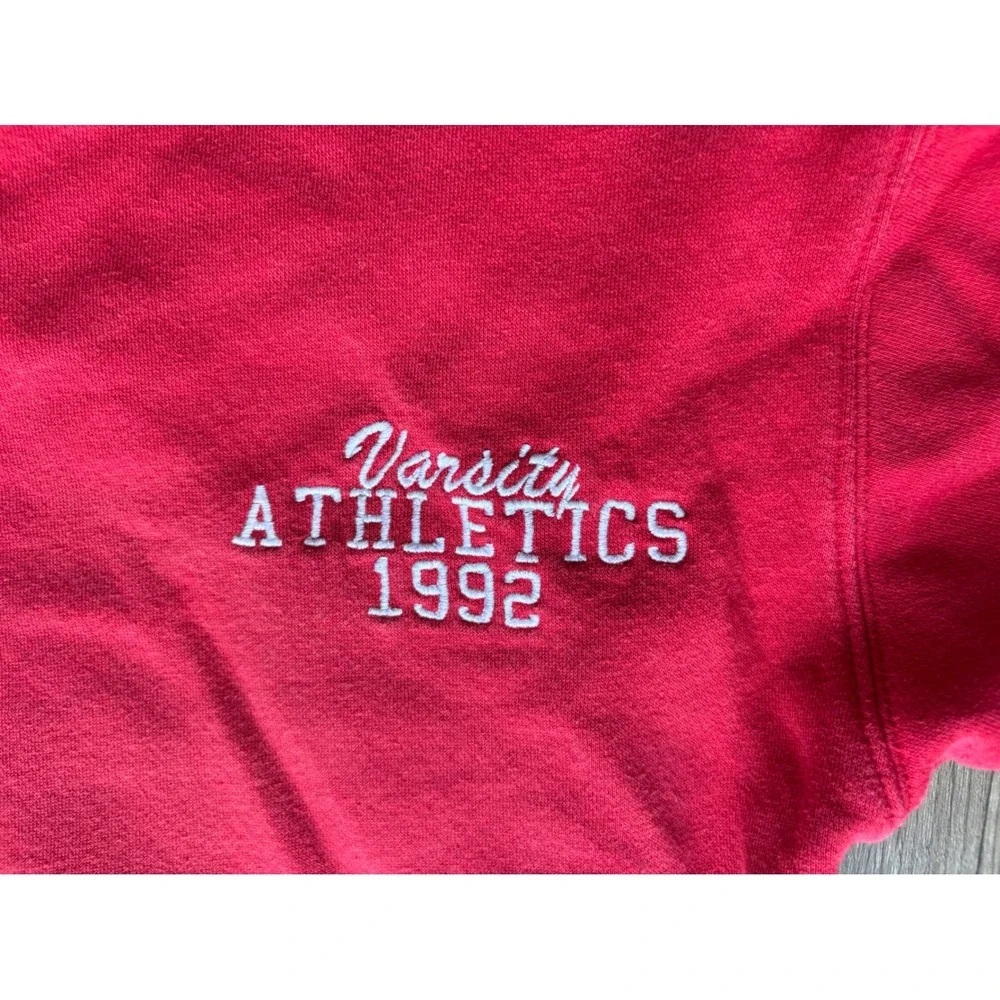 Cotton On Kids cotton kids